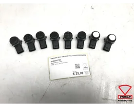 vw-audi-seat-skoda-pdc-parkeersensor-5q0919275b