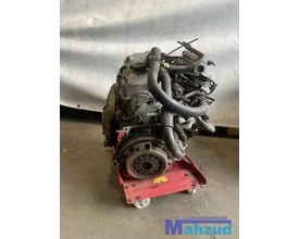 suzuki-alto-10-motorblok-g10b-motor-blok — foto 6