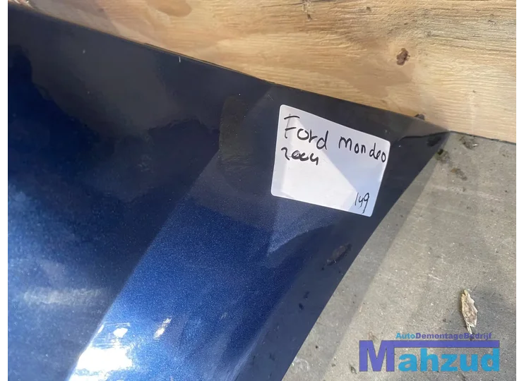 ford-mondeo-3-sedan-blauw-b5y-achterbumper