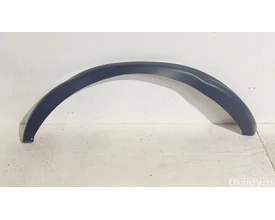opel-corsa-d-opc-voor-bumperspoiler-93165675 — foto 2