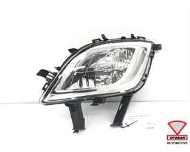 opel-astra-j-2009-2015-mistlamp-knipperlicht-links-nieuw