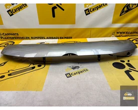 volkswagen-vw-id-buzz-cargo-motorkap-1t3854700-compleet