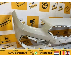 voorbumper-bmw-z4-g29-m-sport-pdc-51117436876 — foto 3