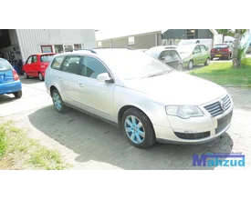 volkswagen-passat-19-tdi-motorblok-bxe-motor — foto 7