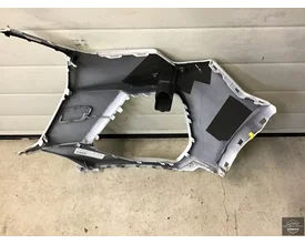 audi-q3-83a-sline-voorbumper-bumperhoek-links-83a807437g — foto 2