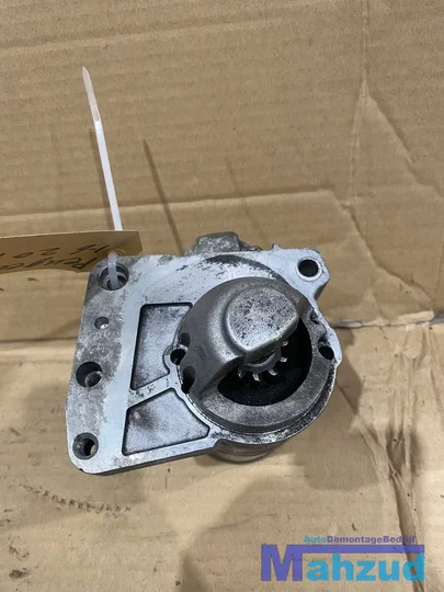 peugeot-207-16-startmotor-v75500178004-20062015 — foto 3