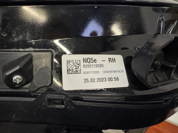 kia-sportage-5-full-led-koplamp-rechts-r292112020-compleet — foto 6
