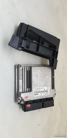 motorcomputer-ecu-w211-e220-cdi-mercedes-om646-6461534179-motor-origineel-gebruikt-2004-2007