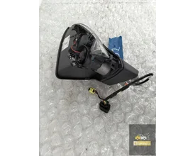 6f857507-seat-ateca-linker-buitenspiegel-8pin2pin-6f857507 — foto 5