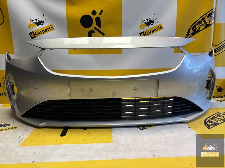 voorbumper-opel-corsa-f-20192023-9880280980-bumper