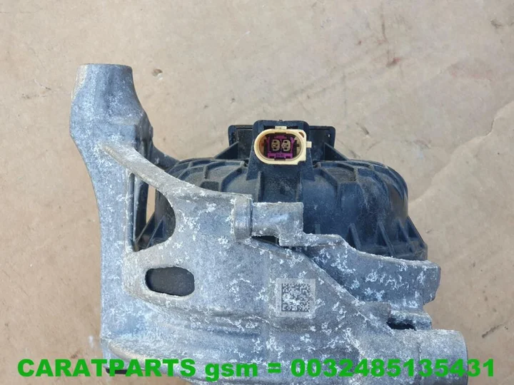 4m0199372d-audi-a4-motorsteun-a5-motorsteun-q5 — foto 7