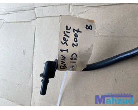 bmw-1-serie-vacuum-leiding-slang-34337800696 — foto 2