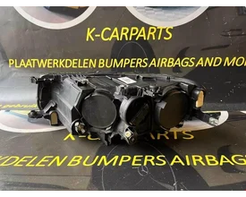 koplamp-vw-t-cross-2gm-rechts-halogeen-h7-2gm941006 — foto 8