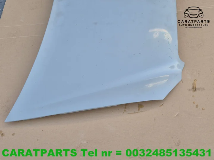 mercedes-vito-motorkap-viano-motorkap-vito-w639 — foto 8
