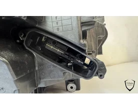 bmw-1-serie-f20-f21-koplamp-links-lamp-722967711 — foto 10
