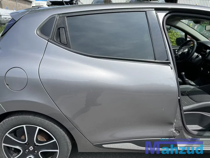 renault-clio-4-hatchback-grijs-tekng-rechts-achter-deur-20122019