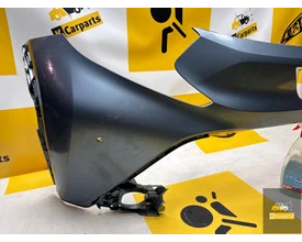 toyota-aygo-x-voorbumper-origineel-compleet-nieuw — foto 2