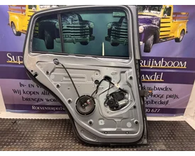 golf-plus-deur-20092014-links-achter-kleurcode-ly7g — foto 4