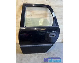 opel-meriva-a-zwart-z20r-links-achter-deur-2003-2010
