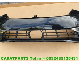 bmw-g32-bumper-g32-voorbumper-g32-bumper-6-serie-gt-7445595 — foto 8