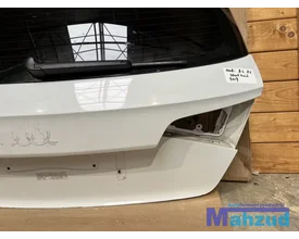 audi-a3-8v-sportback-wit-achterklep-20122020 — foto 3
