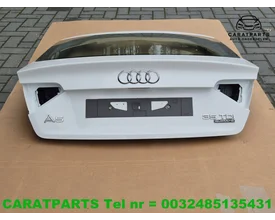 8t8827025-a5-achterklep-a5-sportback-achterklep-a5-ly9c-y9c — foto 2