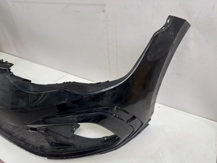 vw-golf-viii-8-r-line-gti-voorbumper-bumper-5h0807221g — foto 3