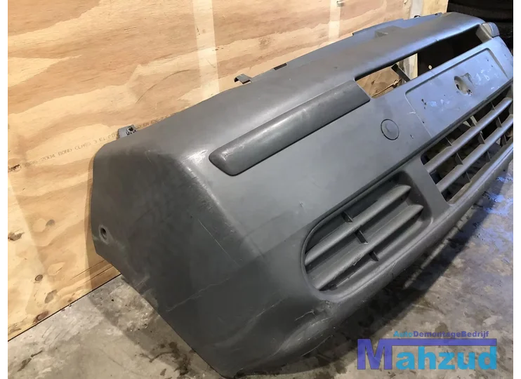 renault-trafic-2-voorbumper-2001-2006