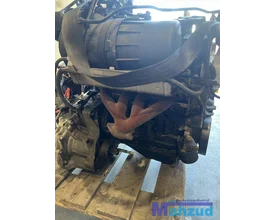 renault-twingo-2-12-motorblok-motor-d7f800 — foto 6