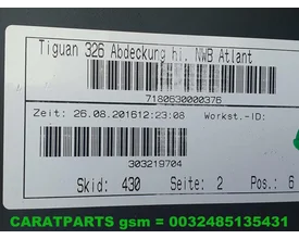 5na807421-bumper-tiguan-achterbumper-tiguan-4-pdc-lc5b — foto 18