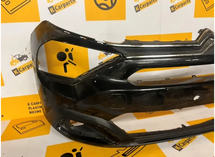 voorbumper-citroen-c4-c41-berline-origineel-bumper
