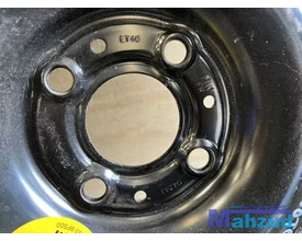 nissan-note-thuiskomer-4x100-601-15-inch — foto 2