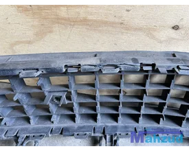 opel-astra-h-twintop-voorbumper-bumper-grille-rooster-20032010 — foto 3