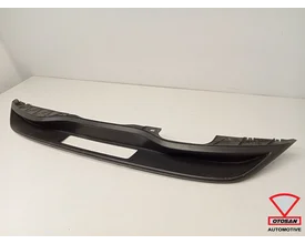 volkswagen-vw-polo-vi-facelift-2g-diffuser-2gs807568-bumper — foto 2