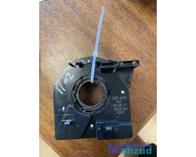 vw-polo-6r-airbag-ring-279948