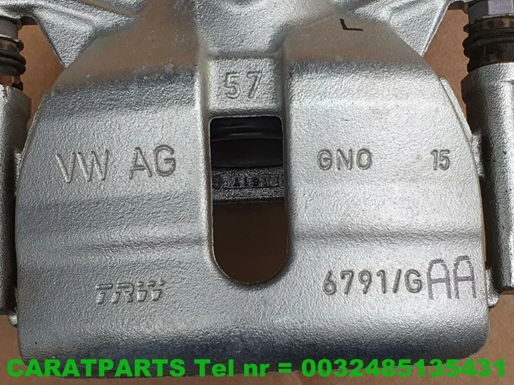8v0615123-a3-remklauw-golf-7-golf-8-caddy-troc-q2-leon- — foto 5
