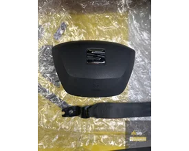 dashboard-set-seat-ibiza-6f-compleet-airbag-set-6f1857255g — foto 3