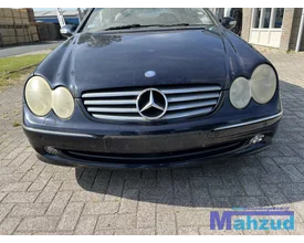 mercedes-clk-w209-k359-blauw-voorbumper-2003-2010