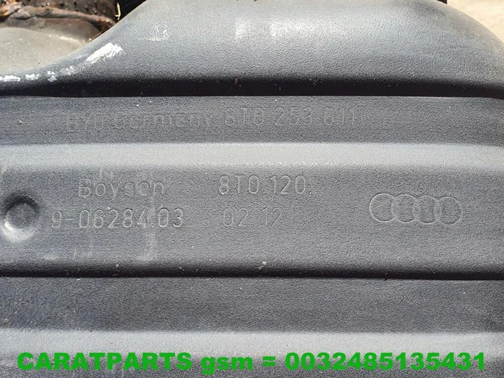 8t0253411-rs4-uitlaat-rs5-uitlaat-s5-s4-a4-a5 — foto 14