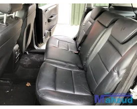 2008-mercedes-b-klasse-w245-b170-17-266940-onderdelen — foto 12