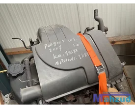 peugeot-107-c1-aygo-10-motorblok-motor-1krfe — foto 3