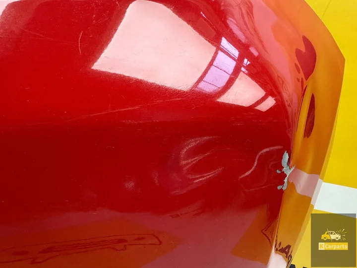 toyota-aygo-voorbumper-20142018-origineel-bumper — foto 5