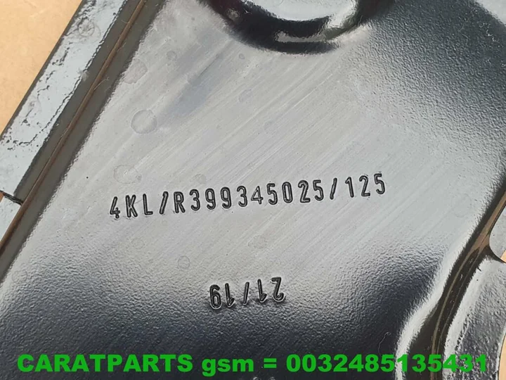 4kl399345b-etron-versteviging-subframe-e-tron-subframe — foto 10