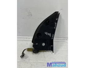 vw-golf-6-3deurs-links-voor-speaker-tweeter-20092013 — foto 2