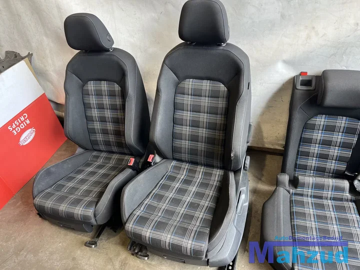 vw-golf-7-gte-interieur-compleet-5-deurs-20122019 — foto 8