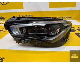 mercedes-cla-c118-x118-multibeam-led-koplamp-a1189063100
