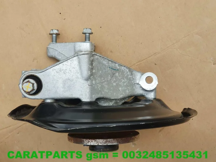 3c0505436f-fusee-wielnaaf-wiellagerhuis-vw-audi-seat — foto 3