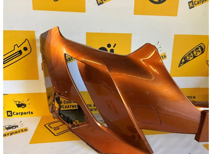 voorbumper-peugeot-2008-2019heden-origineel-bumper