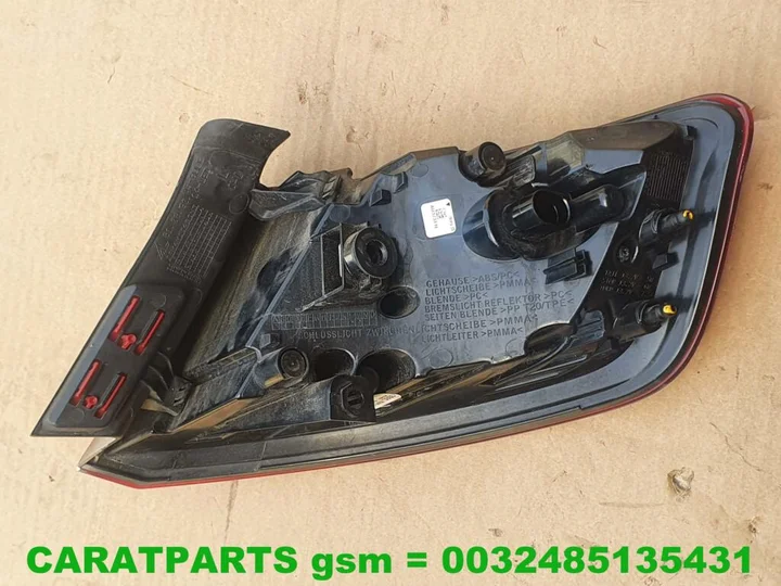 8v4945095d-achter-licht-a3-led-achterlicht-a3-8v-sportback — foto 13