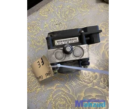 opel-corsa-d-abs-pomp-fe-0265232288-2007-2014